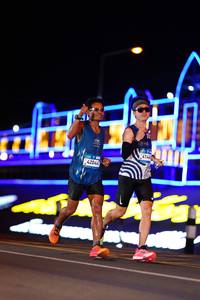 BIB: 745, 42044, 4144
                            <button type="button" onclick="openModal(22830930)" class="btn btn-primary btn-sm float-right btn-popup" data-toggle="modal" data-target=".modal-high-quality">
                        <i class="fas fa-shopping-cart"></i> Add to Cart
                    </button>
                                            <button type="button" onclick="isThisMe(22830930, true)" class="btn btn-success btn-sm float-right btn-popup btn-isme hidden" data-toggle="tooltip" data-placement="bottom" title="นี่คือรูปของคุณใช่ไหม คลิกที่นี่เพื่อเอาเข้าอัลบั้ม">
                        <i class="fas fa-plus"></i> Add to album
                    </button>
                    <button type="button" onclick="isThisMe(22830930, false)" class="btn btn-warning btn-sm float-right btn-popup btn-isnotme hidden">
                        <i class="fas fa-ban"></i> Remove from album
                    </button>